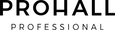 Prohall