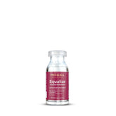 Ampola Neutralizante Equalize 15ml - Prohall