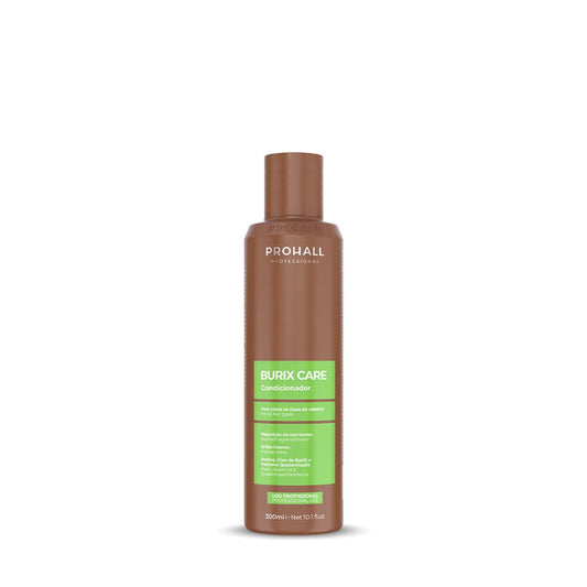 Condicionador Burix Care 300ml - Prohall