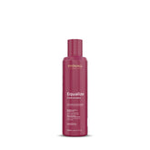 Condicionador Neutralizante Equalize 300ml - Prohall