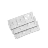 Folhas de Papel Para Mechas Prohall - Prohall