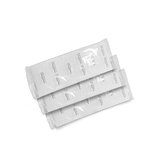 Folhas de Papel Para Mechas Prohall - Prohall