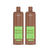 Kit 2 Unidades - Burix One 1L - Prohall