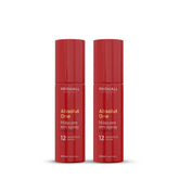 Kit Máscara em Spray 12x1 Absolut One 2x200ml - Prohall
