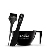 Kit Profissional Prohall - Prohall