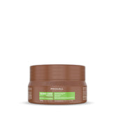 Máscara Burix Care 300ml - Prohall