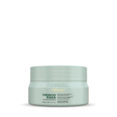 Máscara de Reconstrução Intensiva Proboo Fiber 300g - Prohall