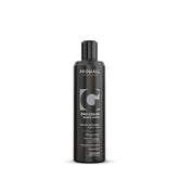 Máscara Matizadora Black Gloss Efeito Loiro Cinza Platinado 500ML - Prohall