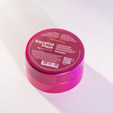 Máscara Reconstrutora Equalize Mask 50g - Prohall