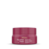 Máscara Reconstrutora Neutralizante Equalize Mask 300g - Prohall
