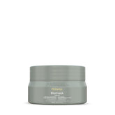 Máscara Ultra Hidratante Biomask Explosão de Brilho 300g - Prohall