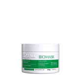 Máscara Ultra Hidratante Biomask Explosão de Brilho 300g - Prohall