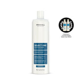 Select One Um Só Passo 1L - Prohall