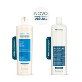 Select One Um Só Passo 1L - Prohall