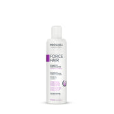 Shampoo de Crescimento Fortificante Force Hair 500ml - Prohall