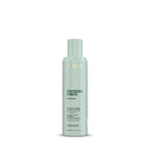 Shampoo de Reconstrução Intensiva Proboo Fiber 300ml - Prohall