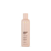 Shampoo Home Care Macadâmia Extreme Repair 300ml - Prohall