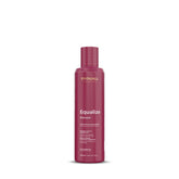 Shampoo Neutralizante Equalize Prohall 300ml - Prohall
