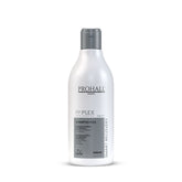 Shampoo Plex 500ml - Prohall