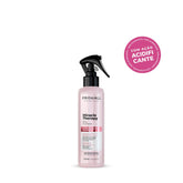 Spray Acidificante Miracle Therapy 120ml - Prohall