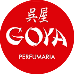 Logo de revendedor Prohall