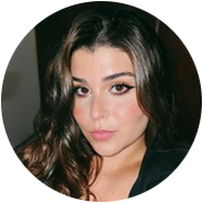 Luísa Peduzzi