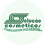 Logo de revendedor Prohall