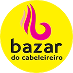 Logo de revendedor Prohall