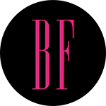 Logo de revendedor Prohall