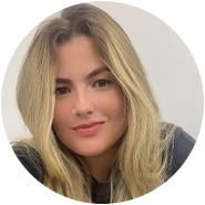 Manoelly Mota