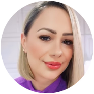 Sthefany Dantas