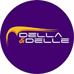 Logo de revendedor Prohall