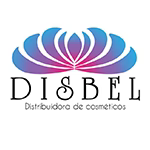 Logo de revendedor Prohall