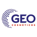 Logo de revendedor Prohall