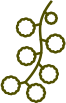 BURITI