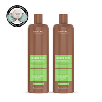 Kit 2 Unidades - Burix One 1L