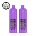 Kit 2 Unidades - Select Blond 1L