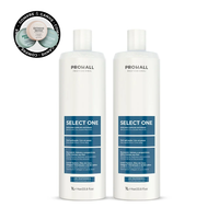 Kit 2 Unidades - Select One Um Só Passo 1L