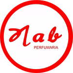 Logo de revendedor Prohall
