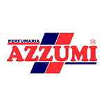 Logo de revendedor Prohall