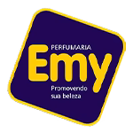 Logo de revendedor Prohall