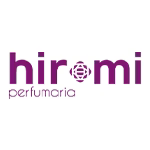 Logo de revendedor Prohall