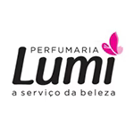 Logo de revendedor Prohall