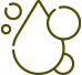 BIOTINA