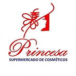 Logo de revendedor Prohall