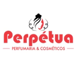 Logo de revendedor Prohall