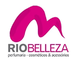Logo de revendedor Prohall