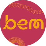 Logo de revendedor Prohall