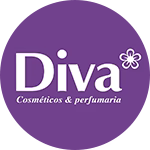 Logo de revendedor Prohall