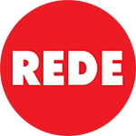 Logo de revendedor Prohall
